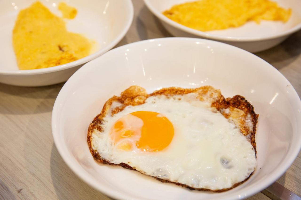 Kuretake Inn Nankai Sakai-Ekimae Sakai  Luaran gambar